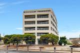 525 Ocean Boulevard - Photo 2