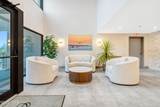525 Ocean Boulevard - Photo 4