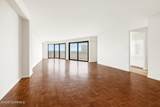 525 Ocean Boulevard - Photo 7