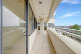 525 Ocean Boulevard - Photo 8