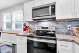 31B Salem Drive - Photo 14