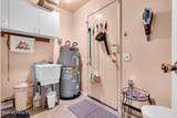31B Salem Drive - Photo 21