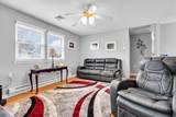31B Salem Drive - Photo 9