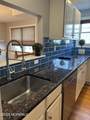 112 Broadway - Photo 13