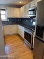 112 Broadway - Photo 14