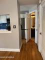 112 Broadway - Photo 19