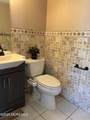112 Broadway - Photo 22
