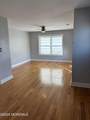 112 Broadway - Photo 26