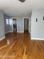 112 Broadway - Photo 28