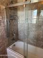 112 Broadway - Photo 30