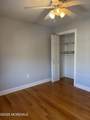 112 Broadway - Photo 32