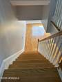 112 Broadway - Photo 36