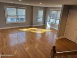 112 Broadway - Photo 8