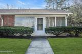 306 Malvern Court - Photo 1