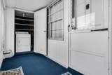 306 Malvern Court - Photo 10