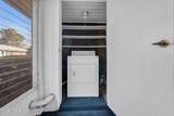 306 Malvern Court - Photo 11