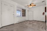 306 Malvern Court - Photo 13