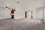 306 Malvern Court - Photo 14