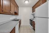 306 Malvern Court - Photo 16