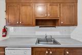 306 Malvern Court - Photo 17