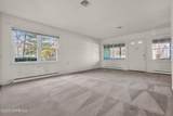 306 Malvern Court - Photo 18