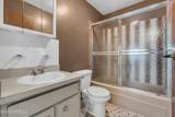 306 Malvern Court - Photo 19