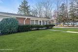 306 Malvern Court - Photo 2