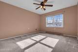 306 Malvern Court - Photo 20