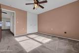 306 Malvern Court - Photo 21
