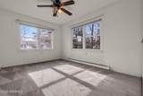 306 Malvern Court - Photo 22