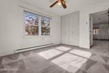 306 Malvern Court - Photo 23