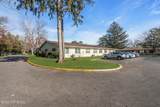 306 Malvern Court - Photo 3