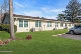 306 Malvern Court - Photo 4