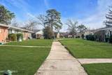 306 Malvern Court - Photo 5