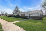 306 Malvern Court - Photo 6