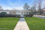 306 Malvern Court - Photo 7