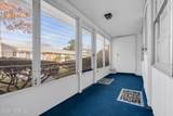 306 Malvern Court - Photo 8