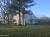 480 Cottonwood Court - Photo 1