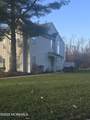 480 Cottonwood Court - Photo 2