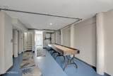5 Fielder Avenue - Photo 10