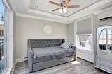 5 Fielder Avenue - Photo 33