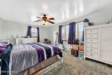 114 Maple Avenue - Photo 10
