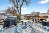114 Maple Avenue - Photo 4