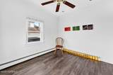 114 Maple Avenue - Photo 7
