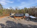 1509 Route 542 - Photo 10