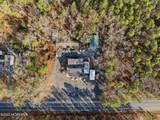 1509 Route 542 - Photo 12