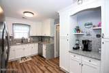 158 Morning Glory Lane - Photo 10