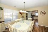 158 Morning Glory Lane - Photo 11