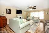 158 Morning Glory Lane - Photo 15
