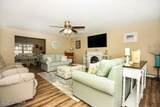 158 Morning Glory Lane - Photo 18